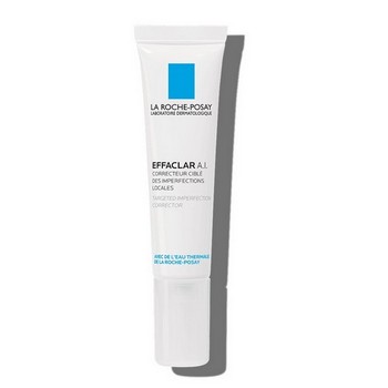 ROCHE-POSAY Effaclar AI Creme