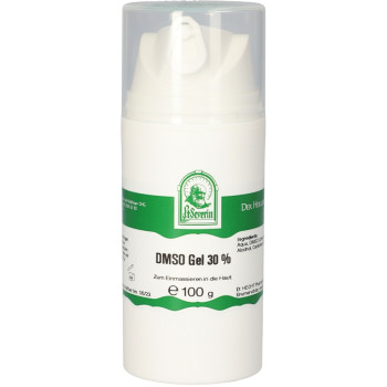 DMSO-GEL 30%