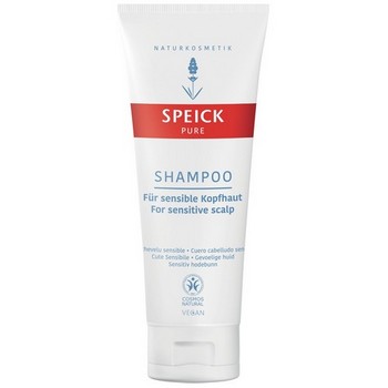 SPEICK Pure Shampoo