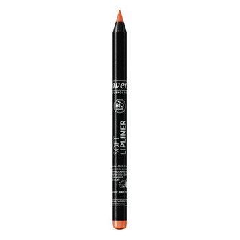 LAVERA Soft Lipliner 05
