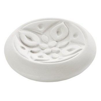 AROMA DUFTSTEIN Ornament