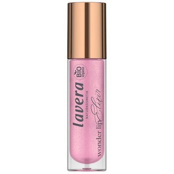 LAVERA Wonder Lip Elixir 02