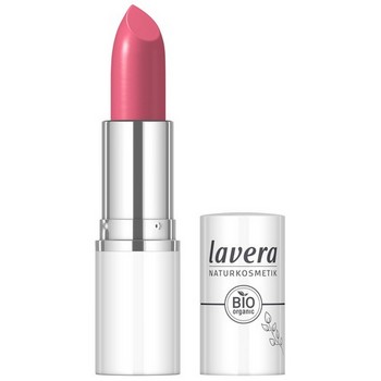 LAVERA Cream Glow Lipstick 11
