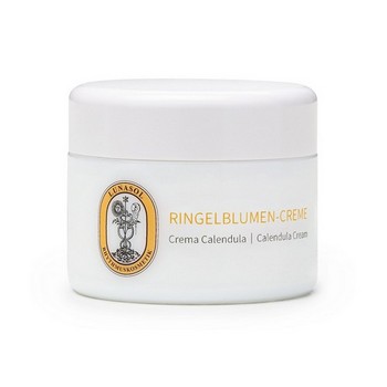 LUNASOL Ringelblumen-Creme