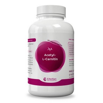 Acetyl-L-Carnitin