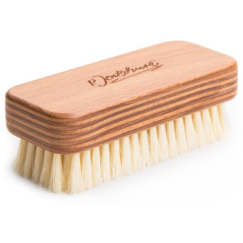 Jentschura Kosmetikbürste