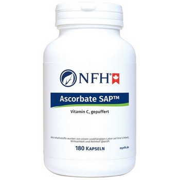 Ascorbate SAP