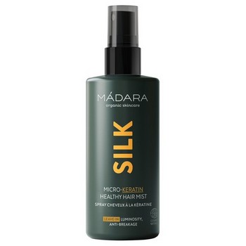 Madara Silk Mikro-Keratin-Spray