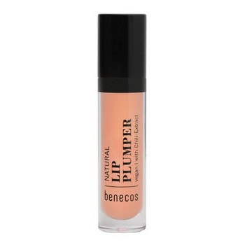 Benecos Natural Lip Plumper