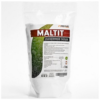 Profuel MALTIT