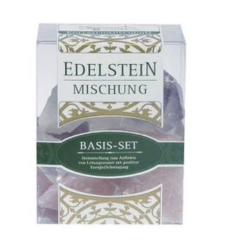 Landkaufhaus Mayer Edelstein-Basismischung