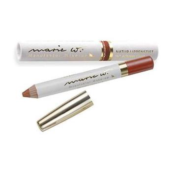Marie W. Lippenstift Wunderschön 1-3