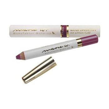 Marie W. Lippenstift Rose 2-3