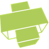 Schüssler Salz Senagold Nr. 2  Calcium phosphoricum D6 Tabl. (4x1000)