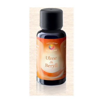 SELLIZIN®  Ulme & Beryll