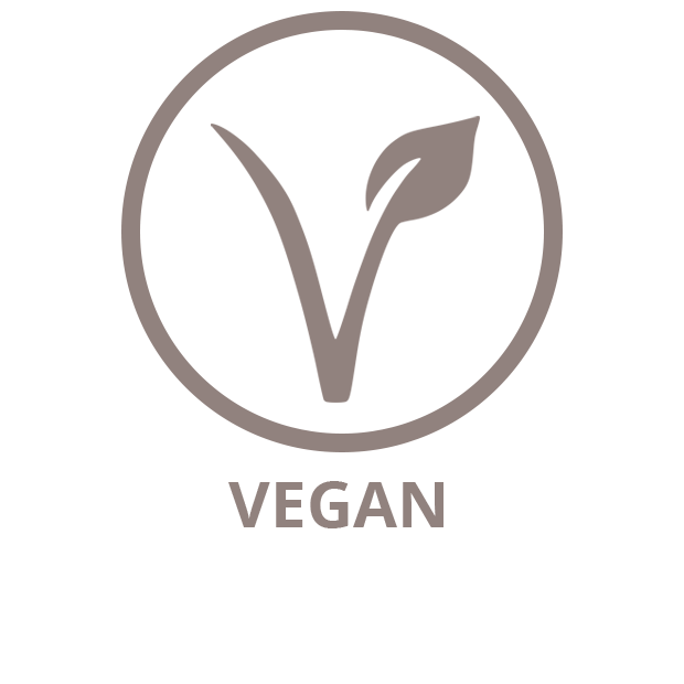 vegan